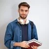 Lecteur Edulide