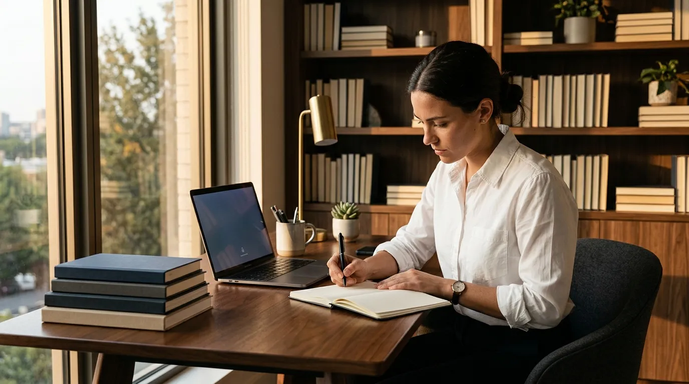 Top 10 meilleures prépas GMAT : guide complet