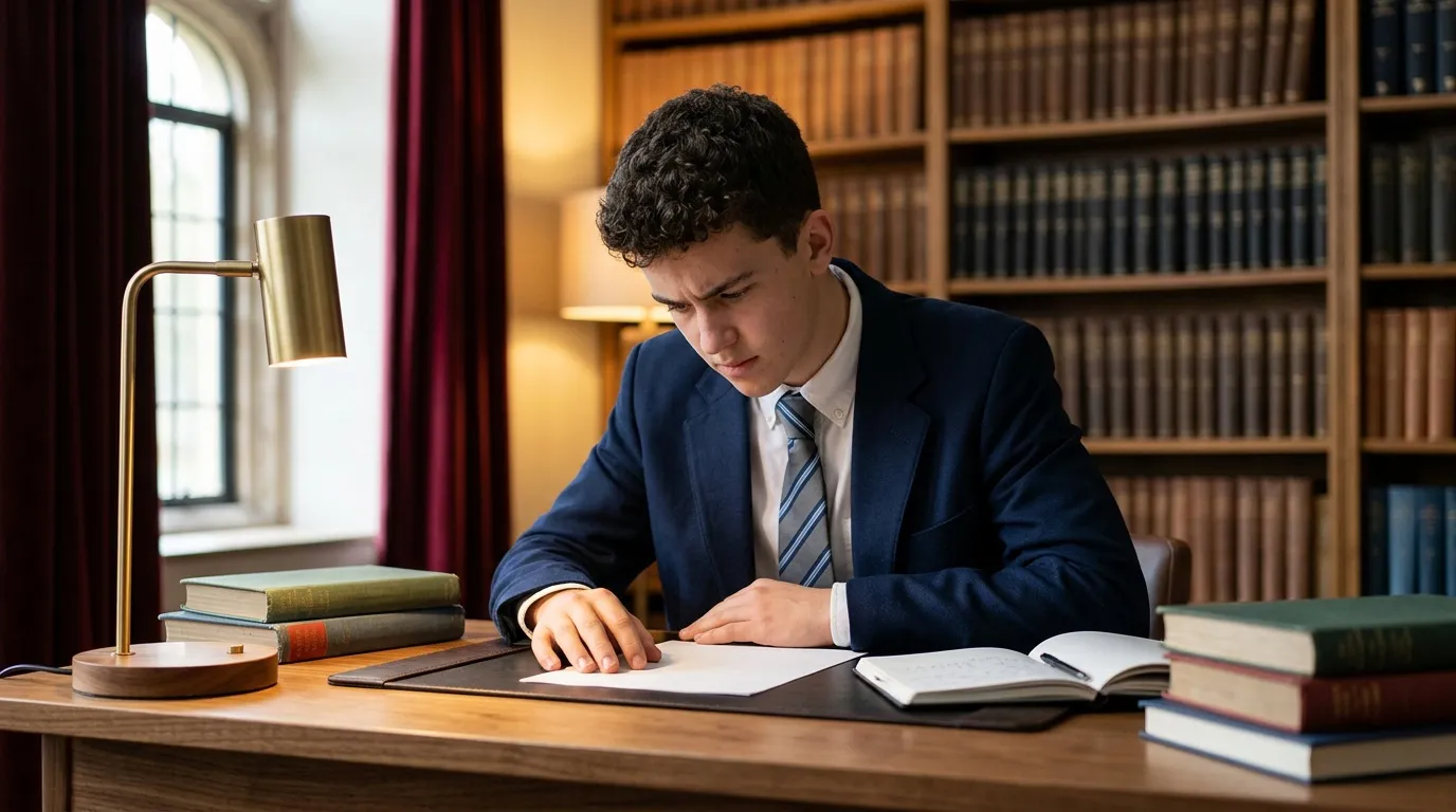 Classement prépa ECG : guide complet 2026