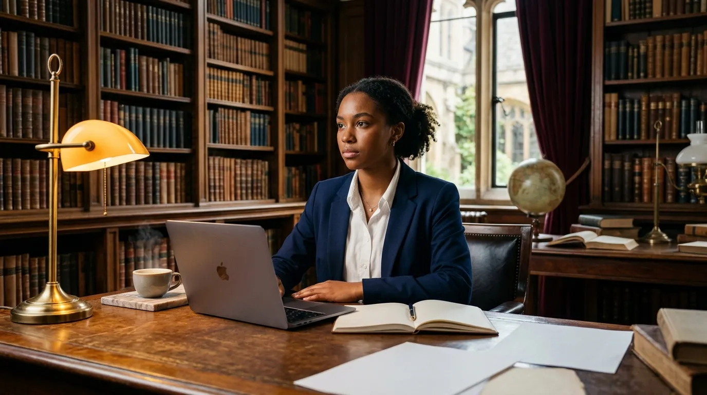 Classement prépa HEC ECT : guide complet