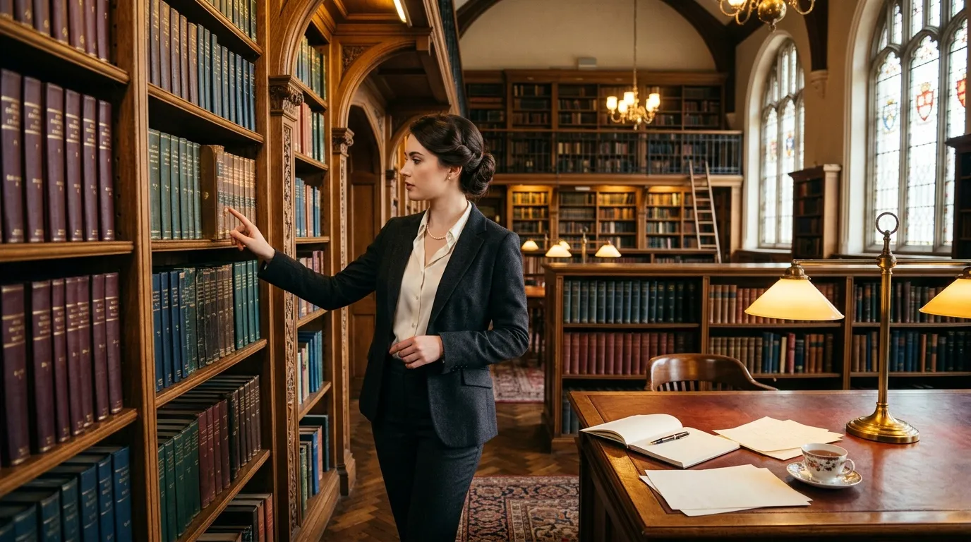 Classement prépas littéraires LSH : guide complet