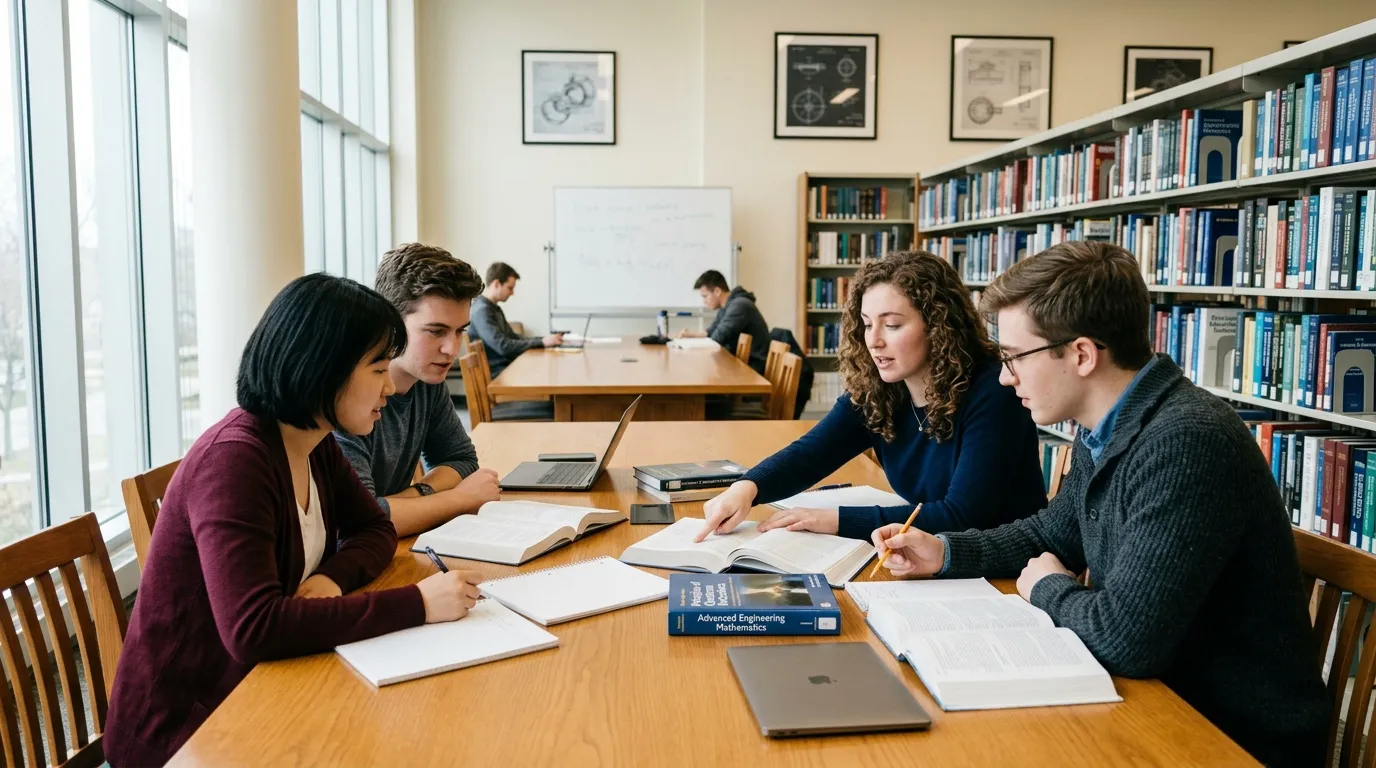 Classement prépas PTSI : top des meilleures