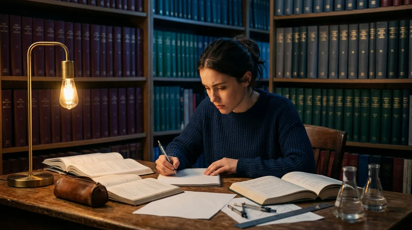 Réussir ses colles prépa : guide maths physique chimie
