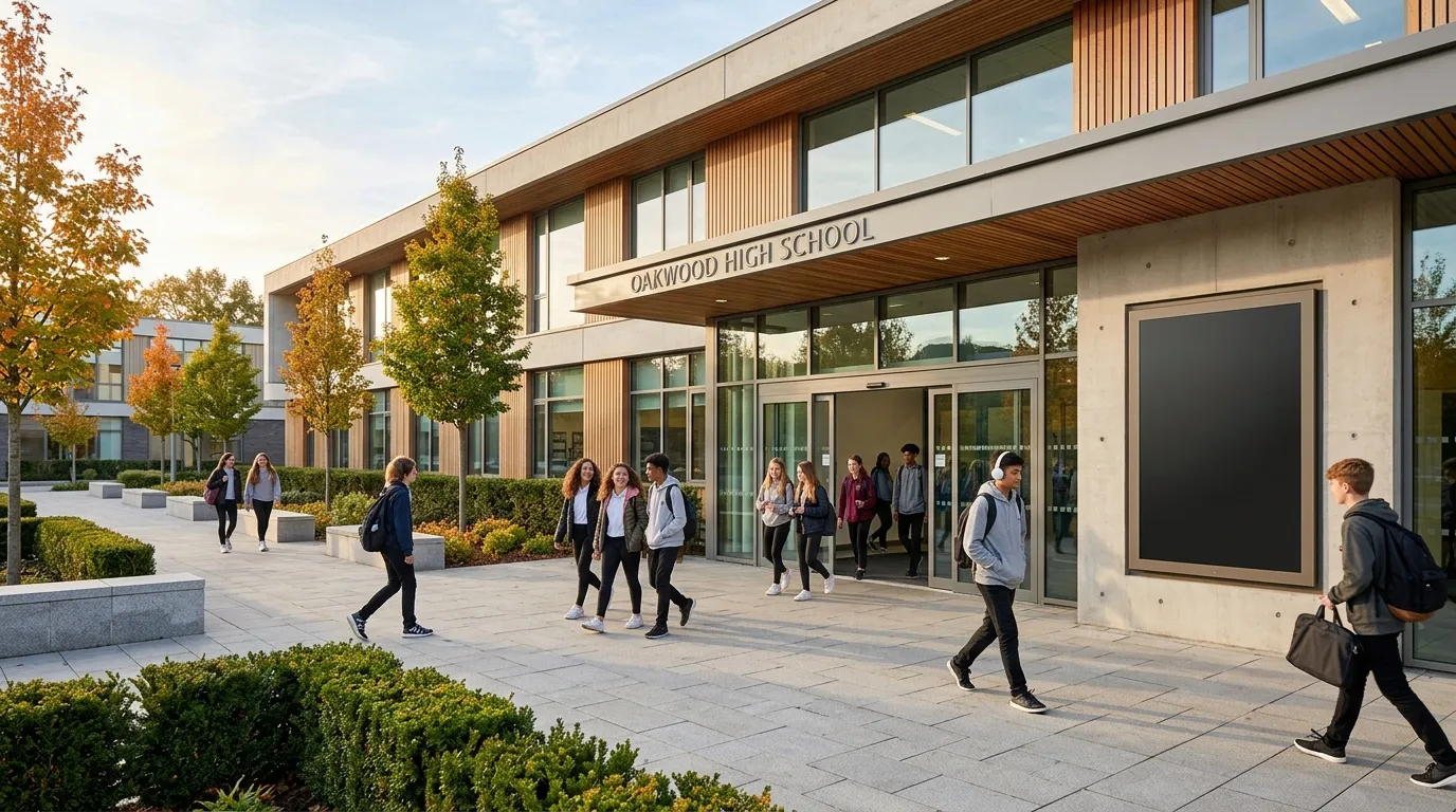 ENT JJR : accès au collège Jean-Jacques Rousseau