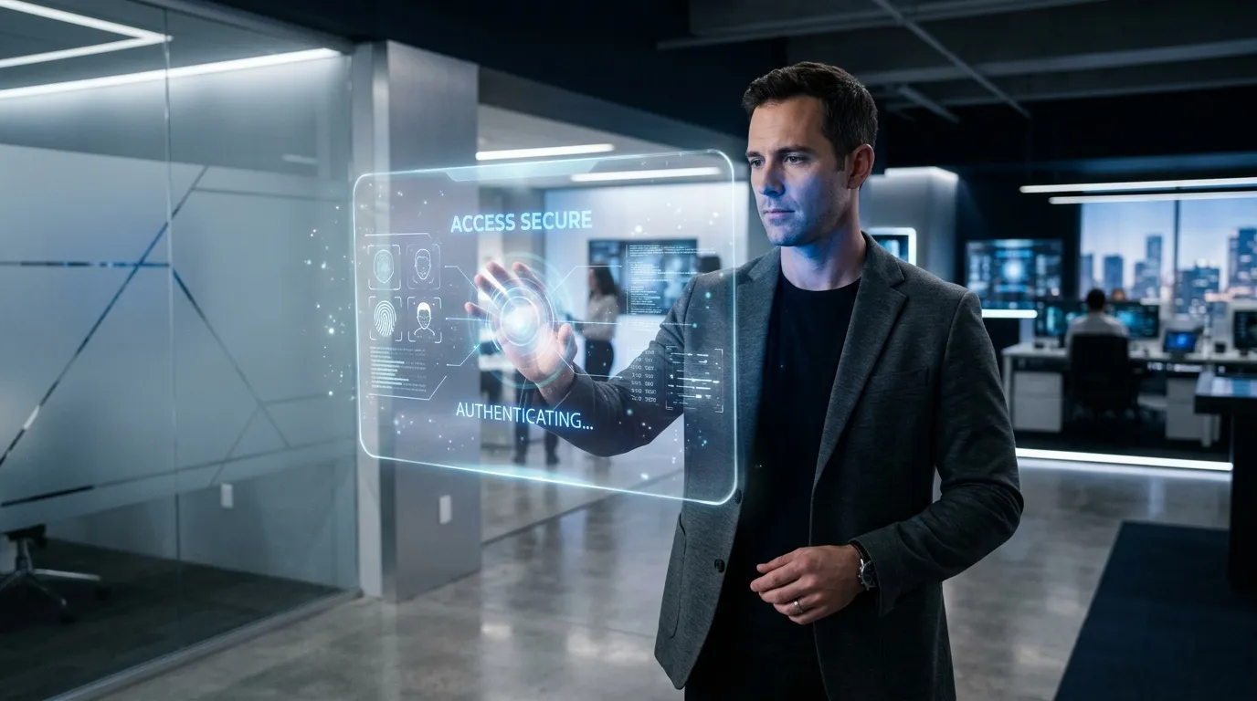Connexion ENT HDF : accès à votre espace