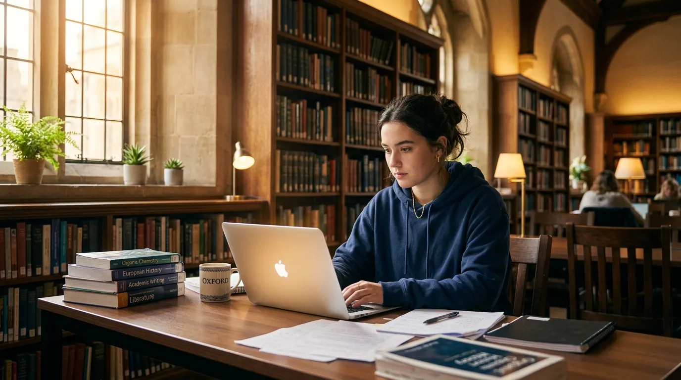 Connexion ENT Univ Lorraine : accès espace numérique