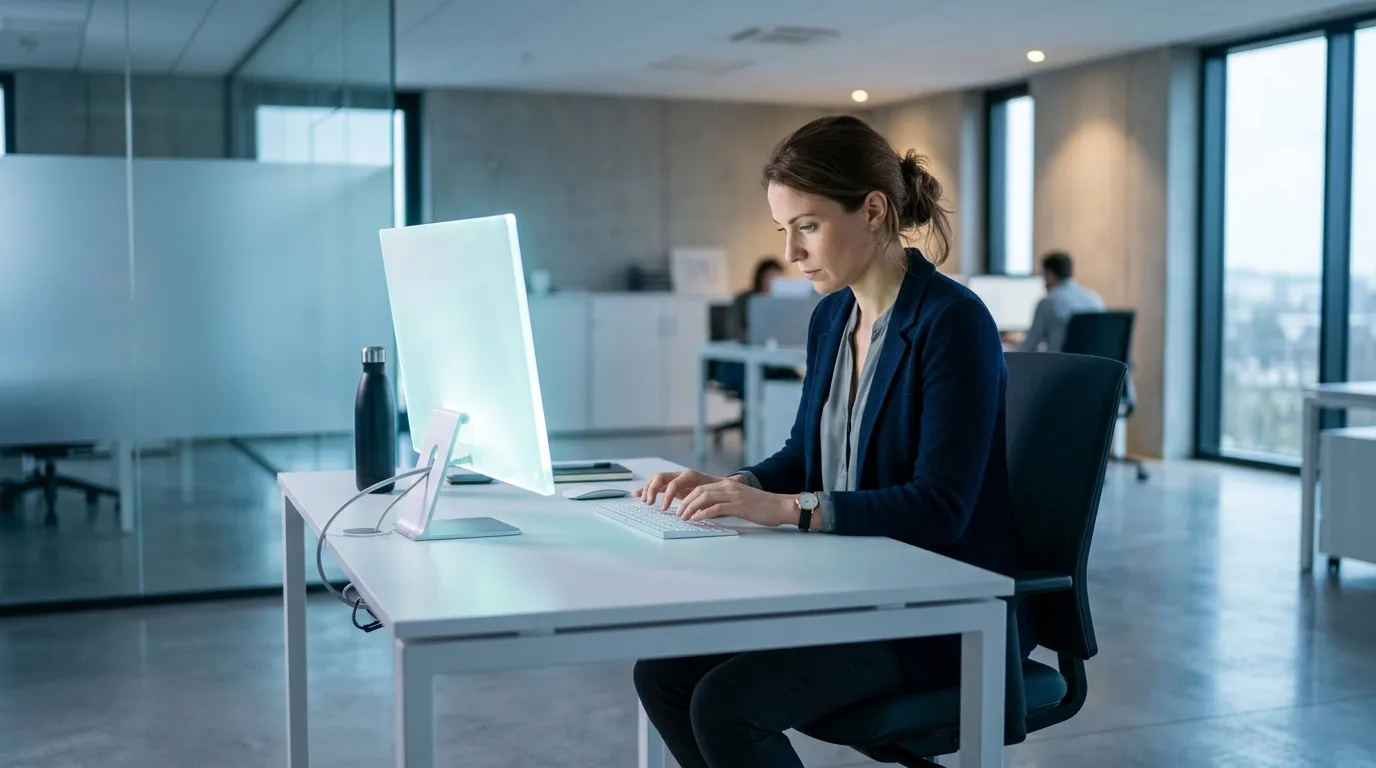 Connexion ENT Normandie : accès à votre espace
