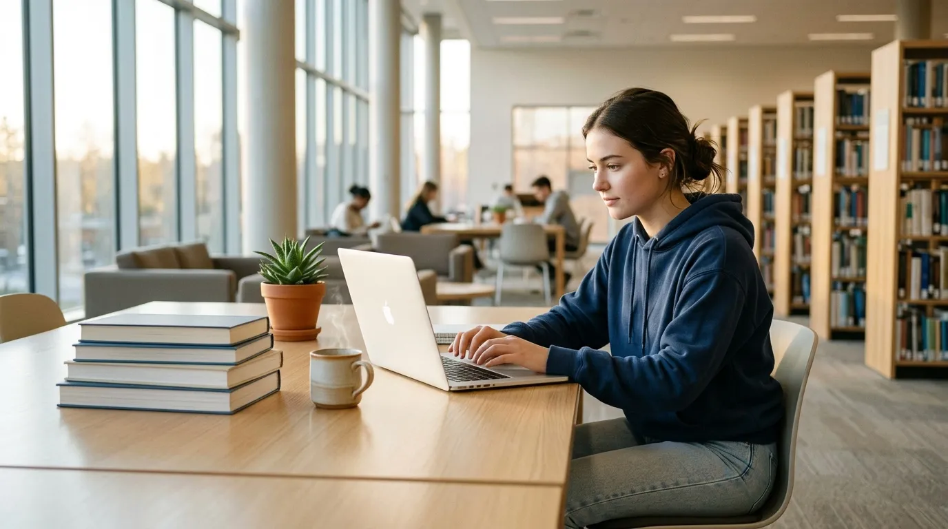 Connexion ENT Tours : accéder aux cours