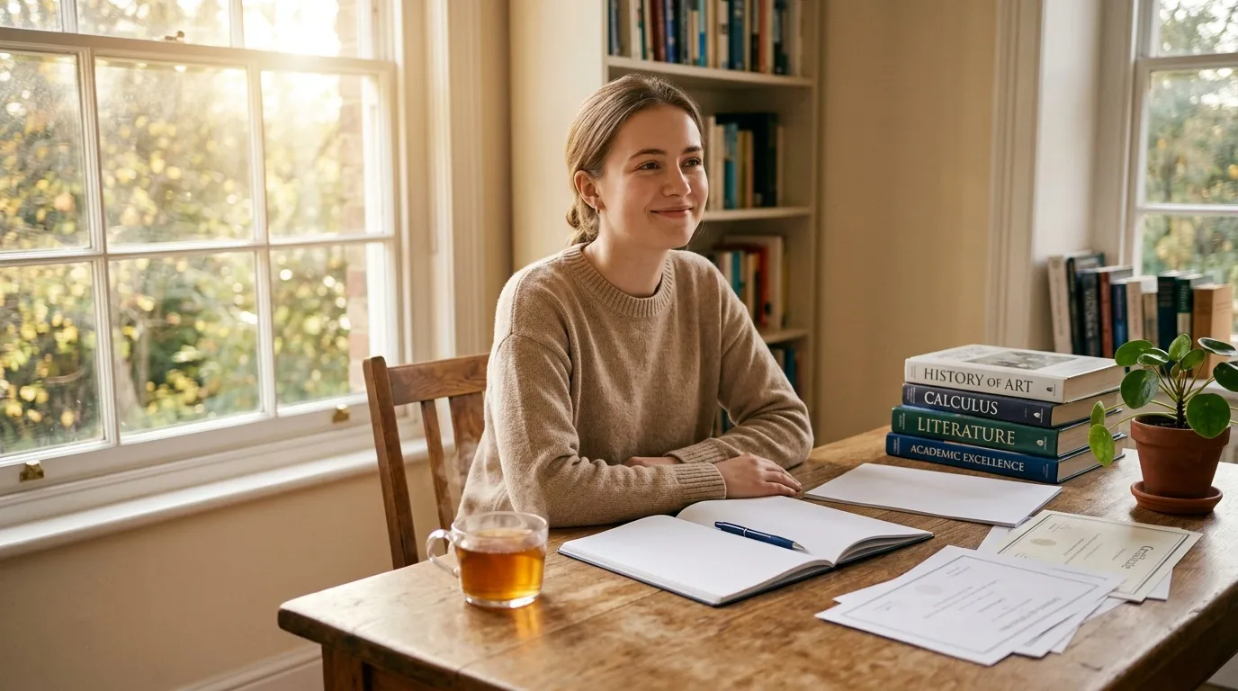 Taux de réussite CNED bac : statistiques et résultats
