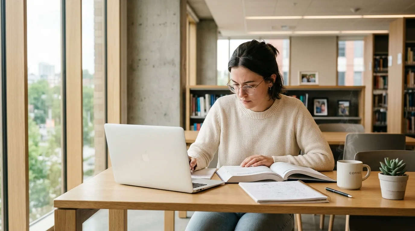 Estudyme toeic : pratique gratuite en ligne