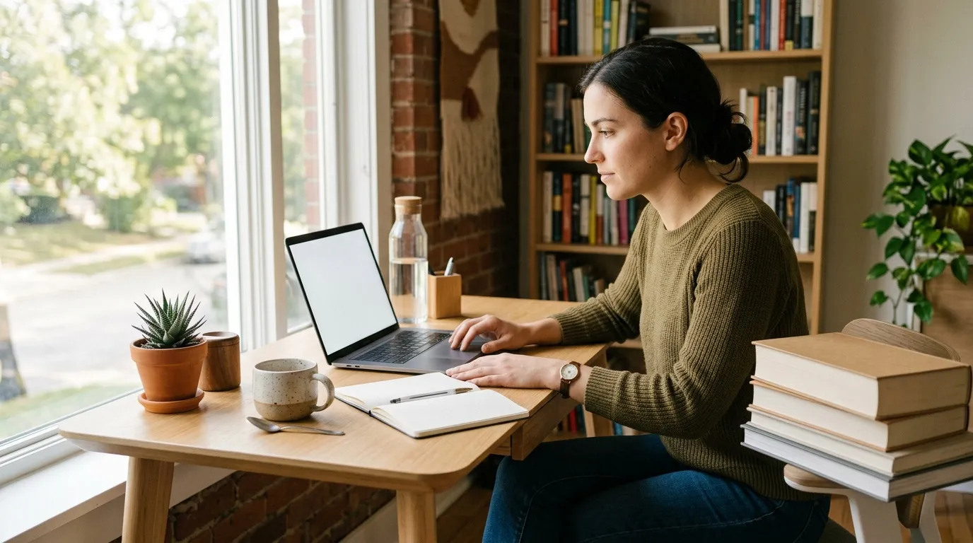 Entraînement TOEIC gratuit : préparez l'examen