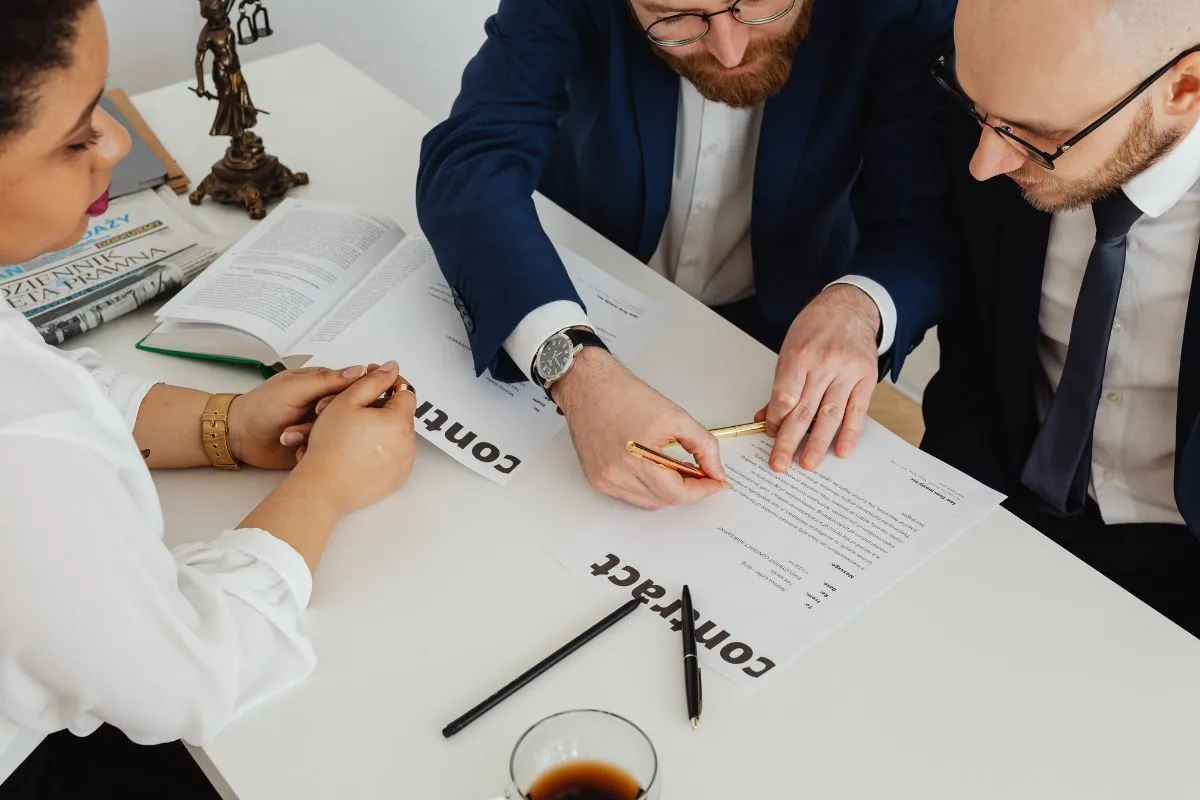 5 façons de financer sa startup sans capital initial