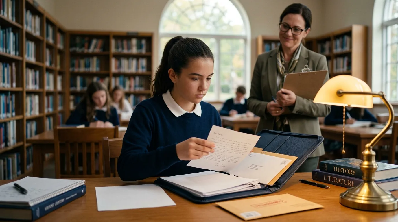 Admission post bac : la plateforme d'accès à l'enseignement supérieur