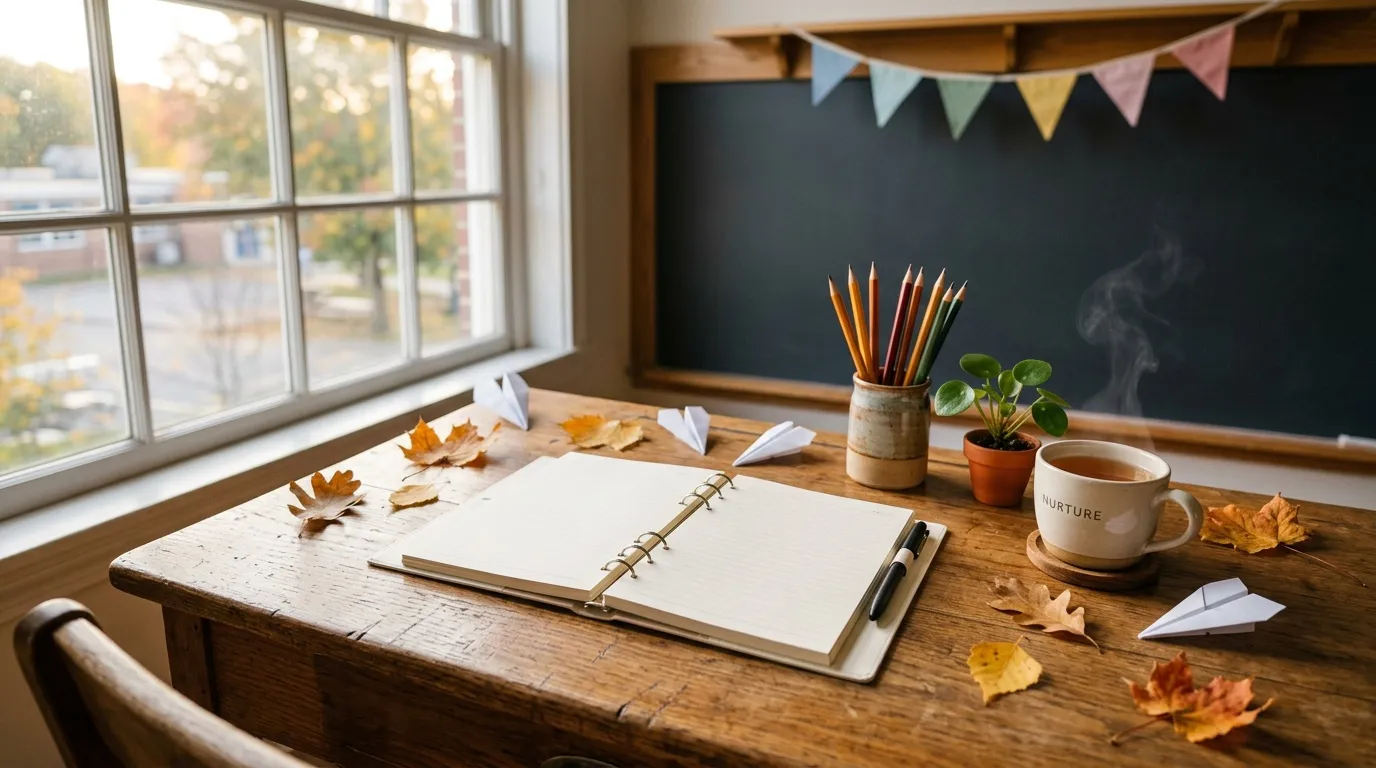 Calendrier scolaire 2026 : dates vacances officielles