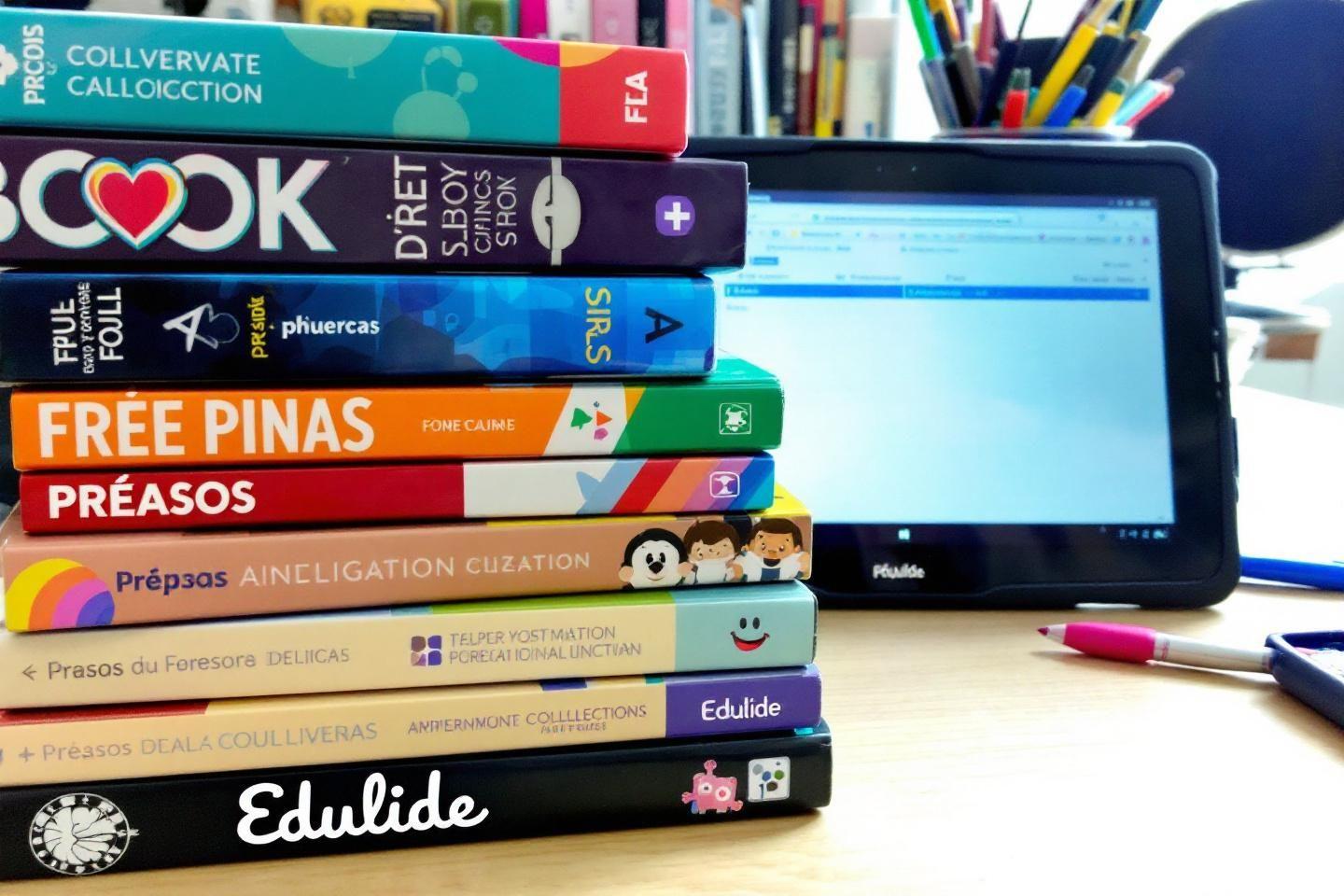 Classement des meilleures prépas : le guide complet - Edulide