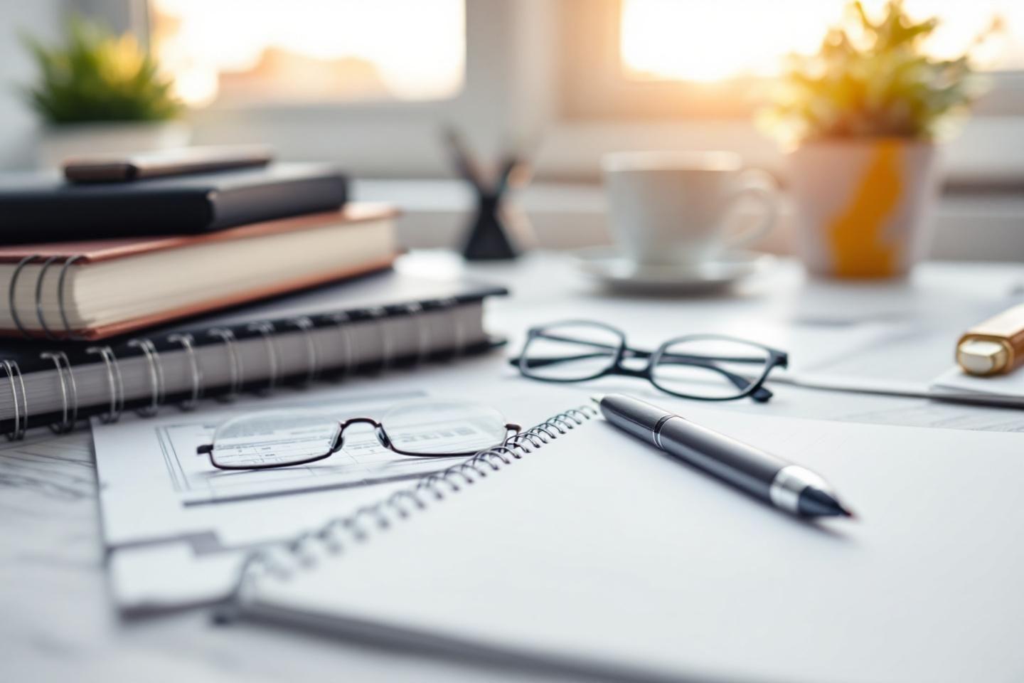 Classement des meilleures prépas HEC : guide complet pour réussir