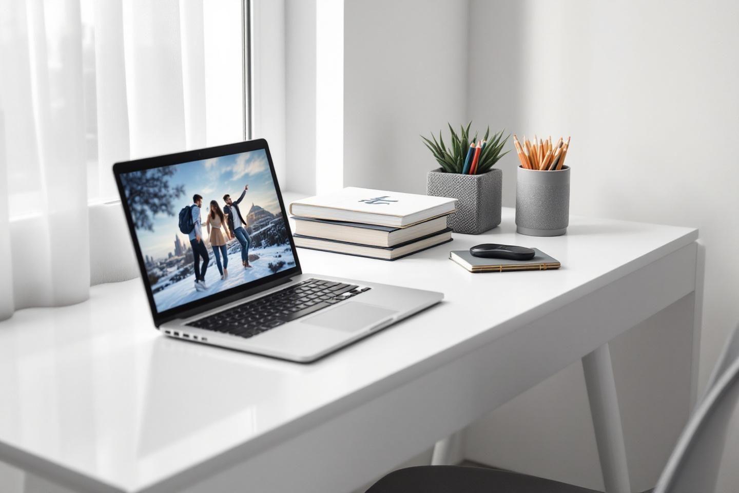 Classement des meilleures prépas littéraires A/L - Edulide