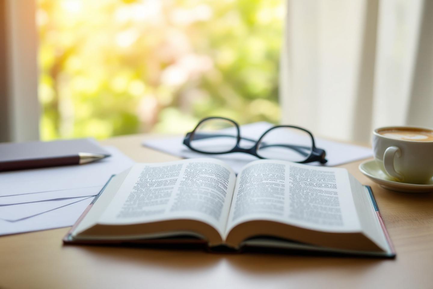 Classement prépa littéraire : tout savoir pour bien choisir