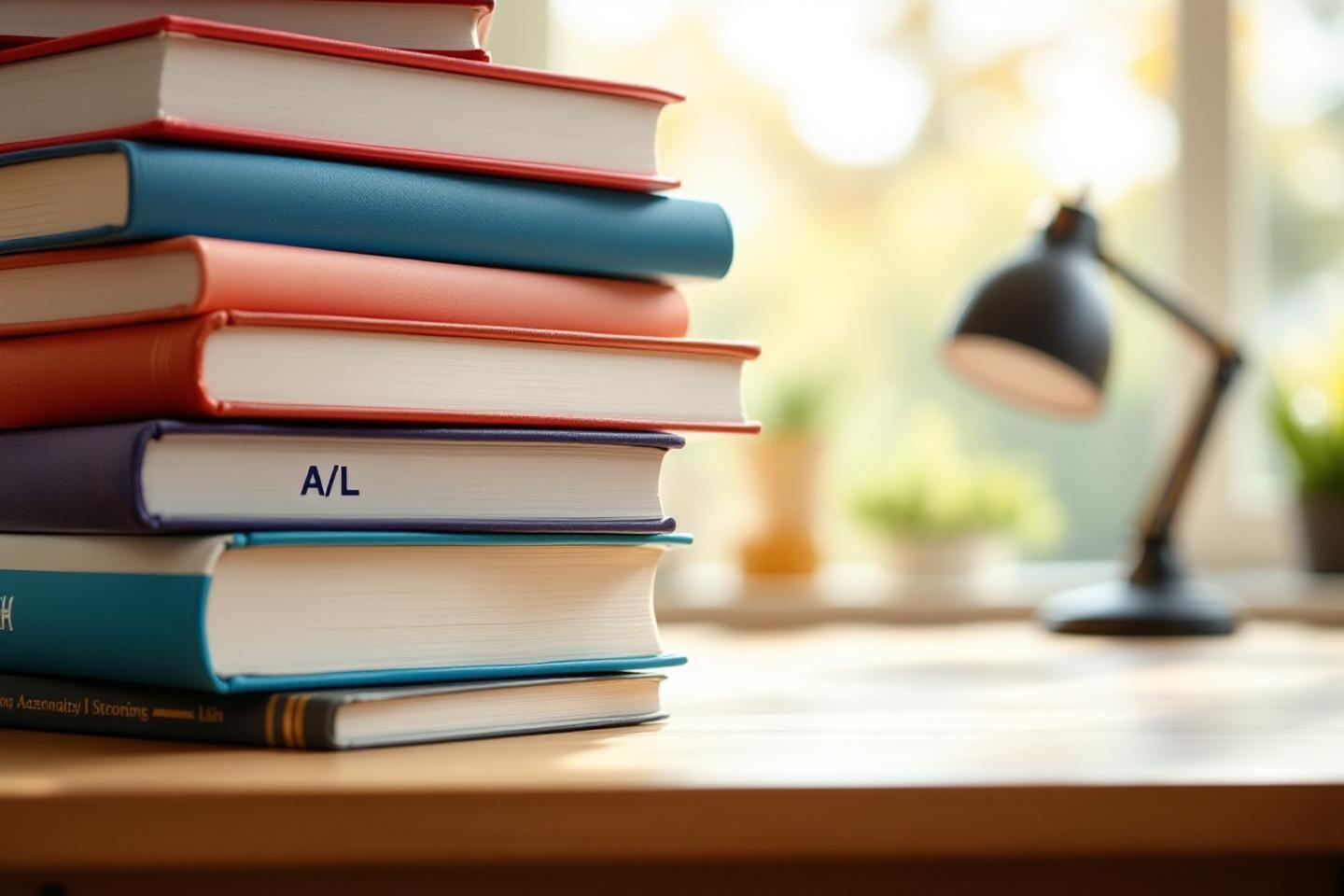 Classement des prépas A/L et LSH pour l'École des Chartes et l'ENS
