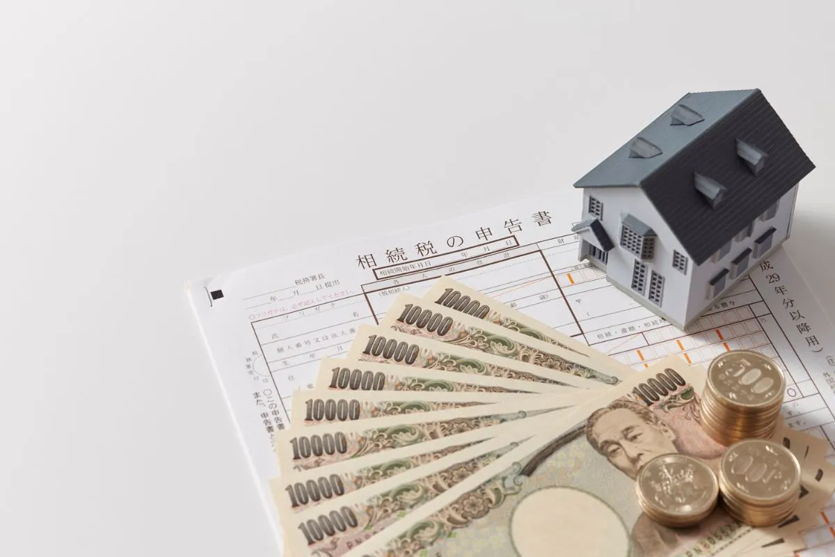 Comment calculer le rendement net d’un bien locatif ?
