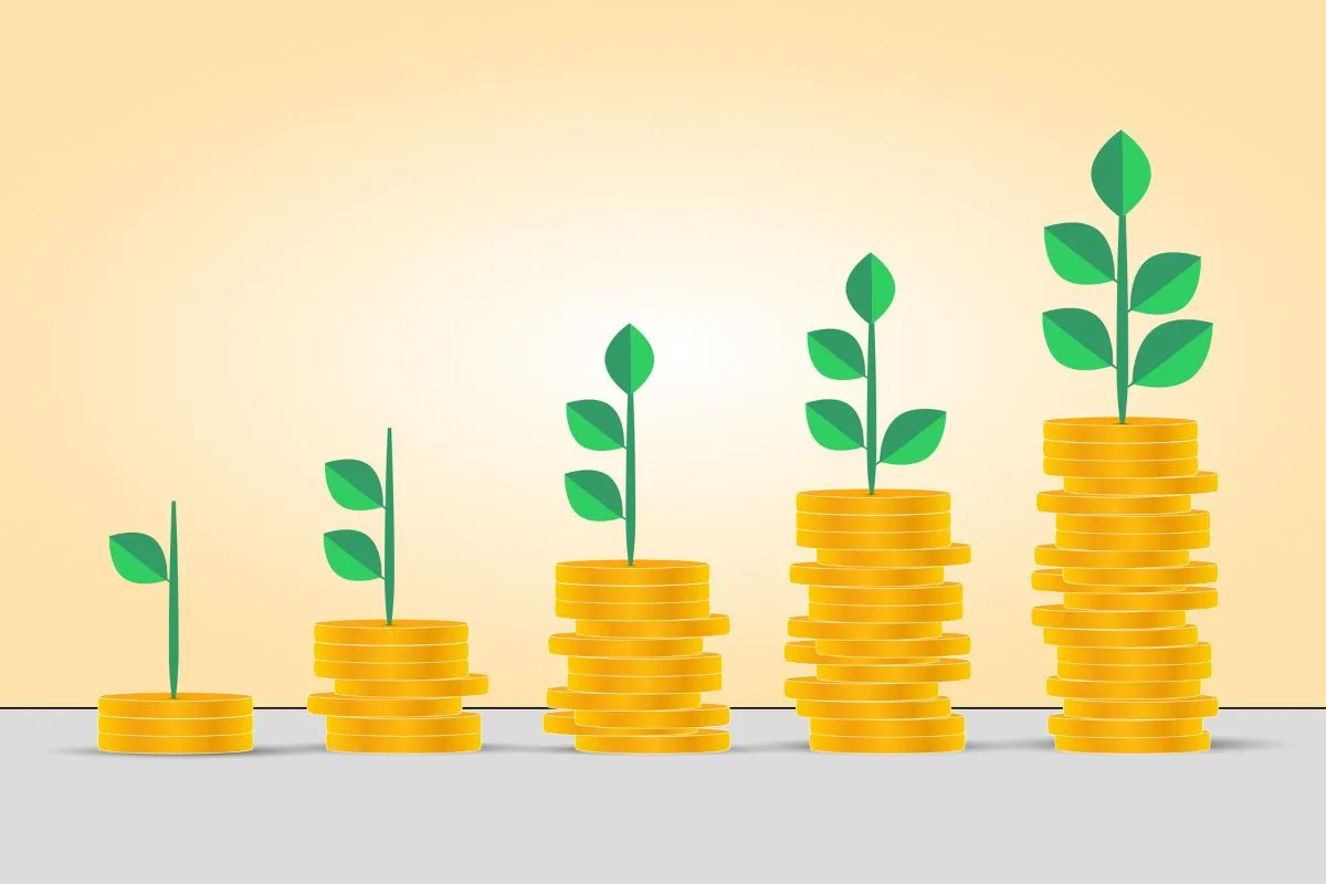 Comment investir dans l’immobilier locatif rentable ?