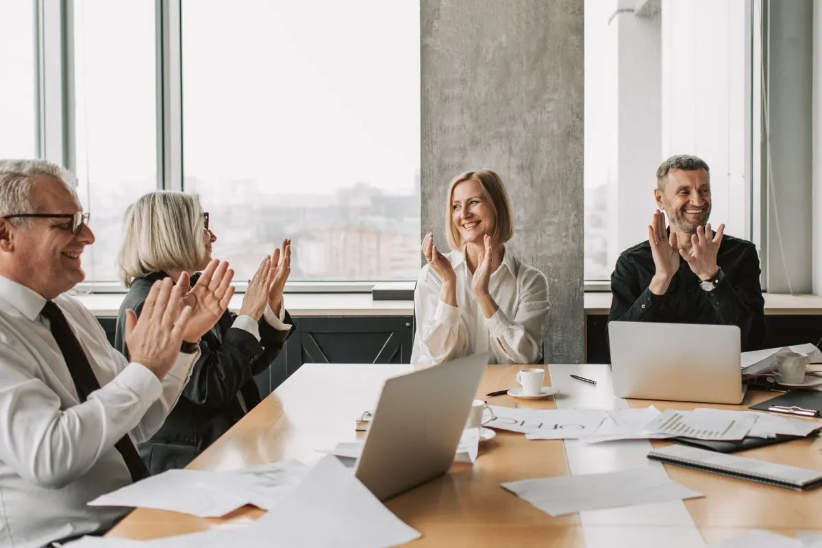 Comment utiliser le business model canvas efficacement ?