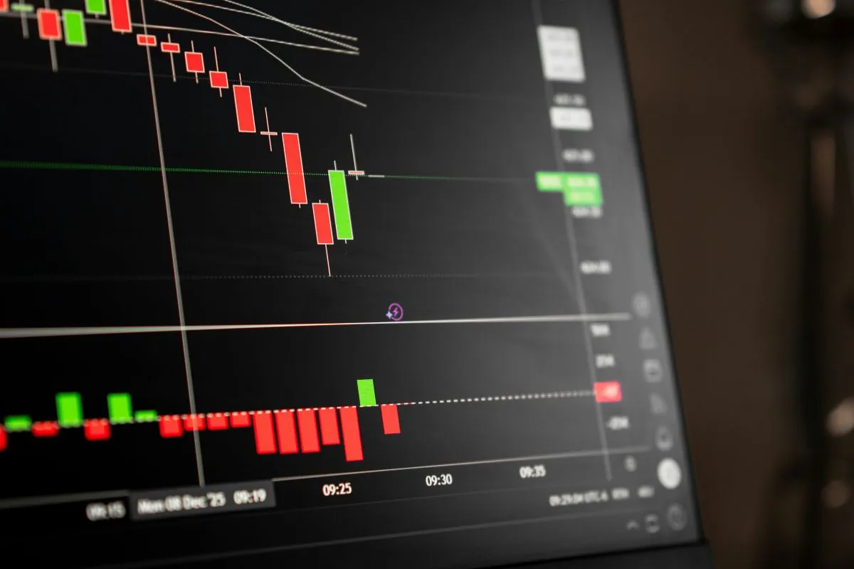 Découvrez les meilleures stratégies d’investissement boursier à long terme