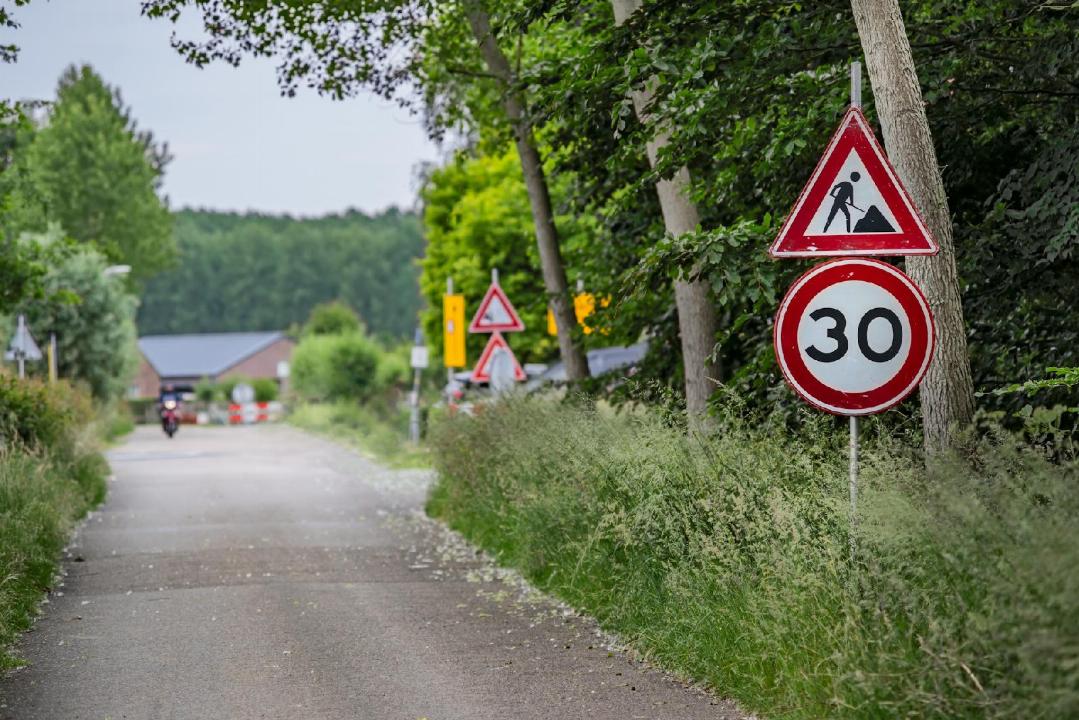 Le code de la route : la première formation vraiment utile de votre vie