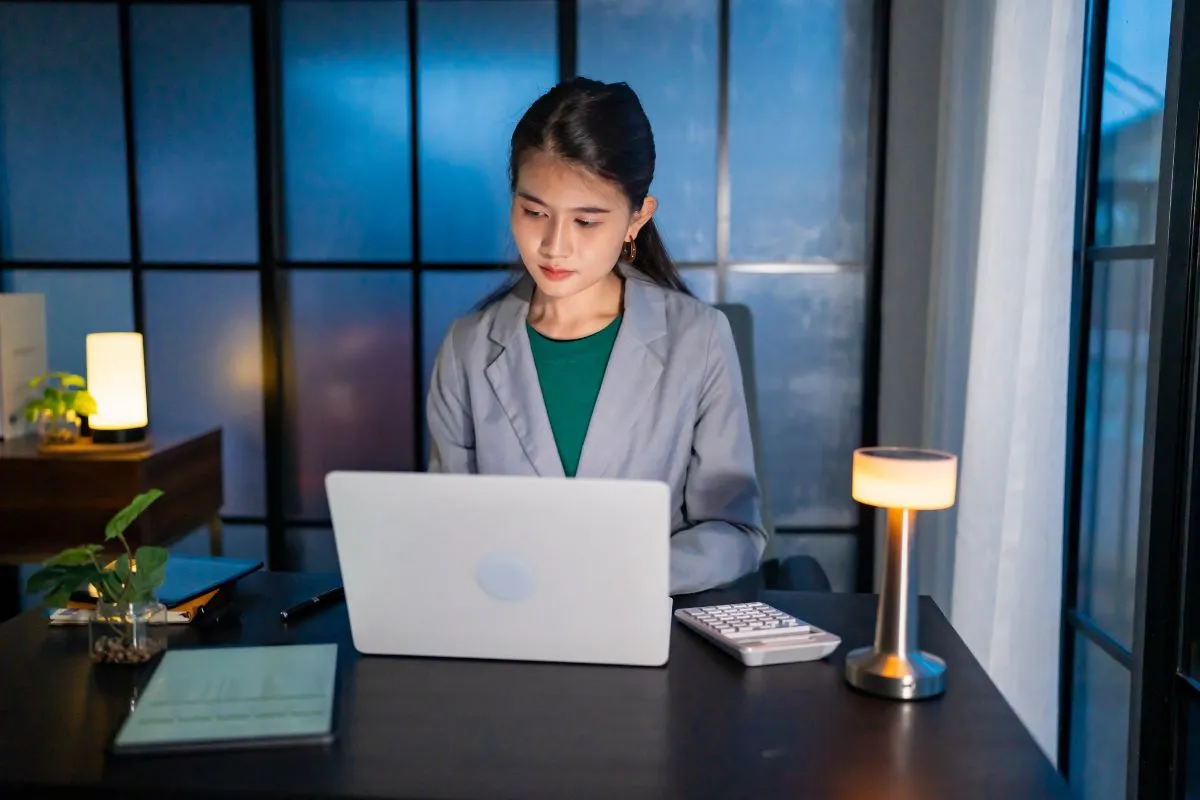Master recherche ou professionnel : que choisir ?