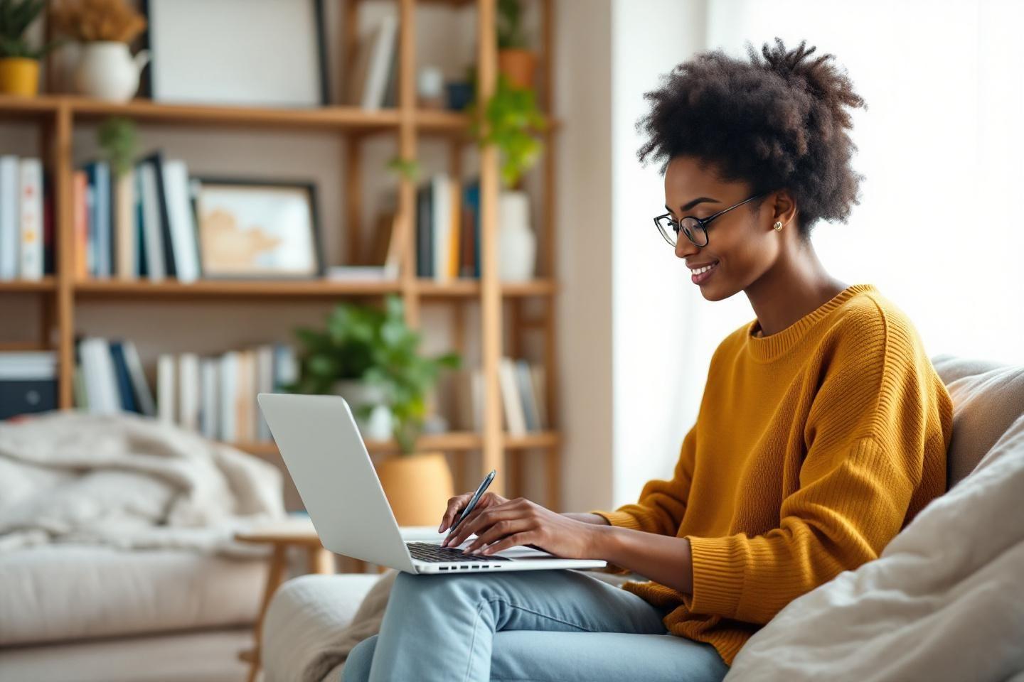 Meilleure prépa GMAT : comment choisir votre préparation et réussir