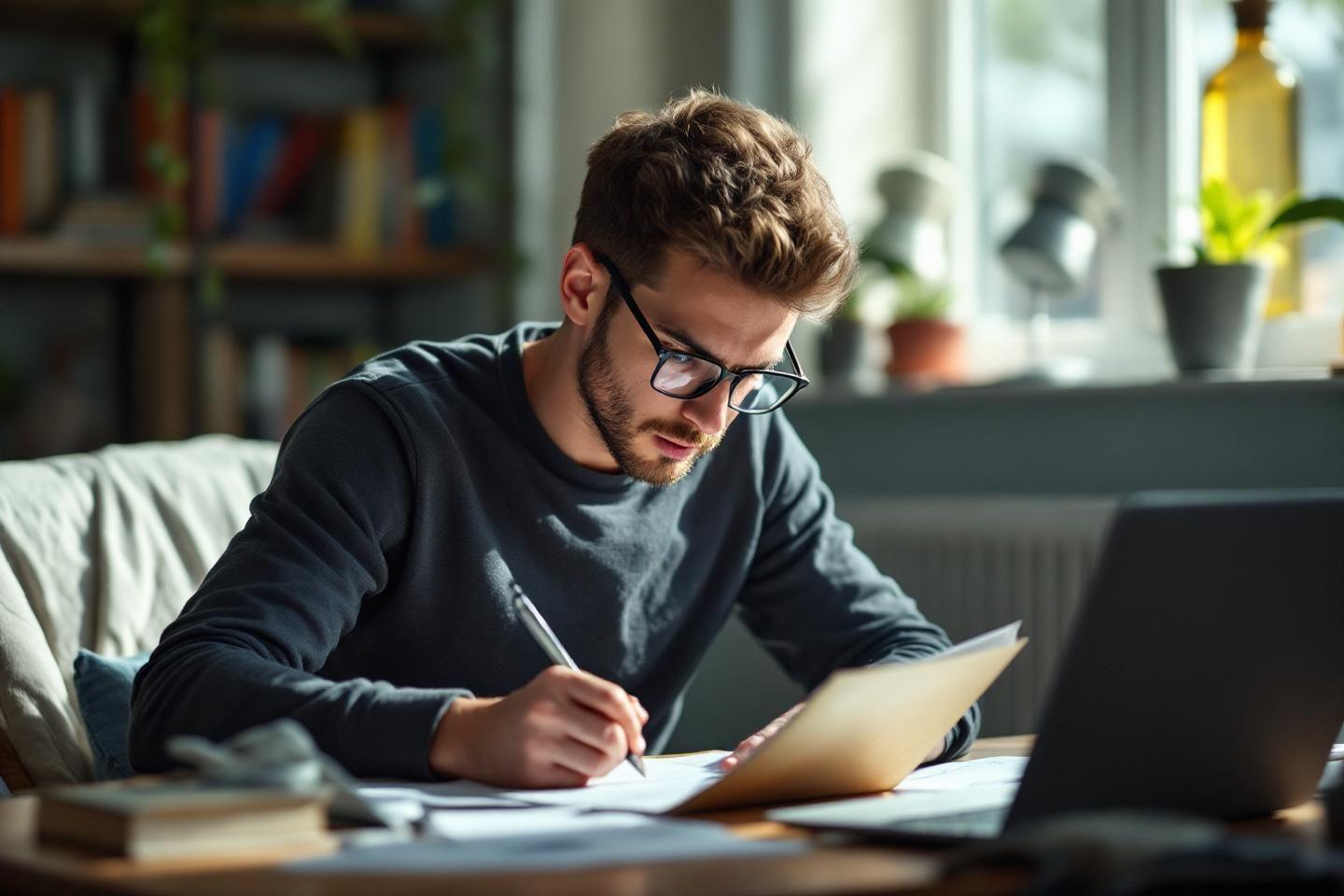 Prépa CRFPA : tout savoir pour réussir l’examen
