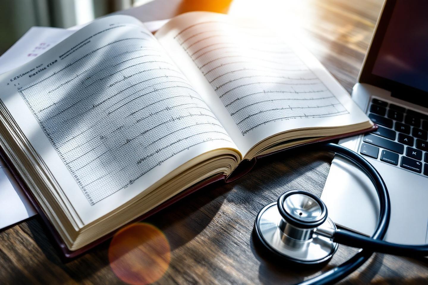 Prépa ECG : tout savoir sur le programme et les infos essentielles