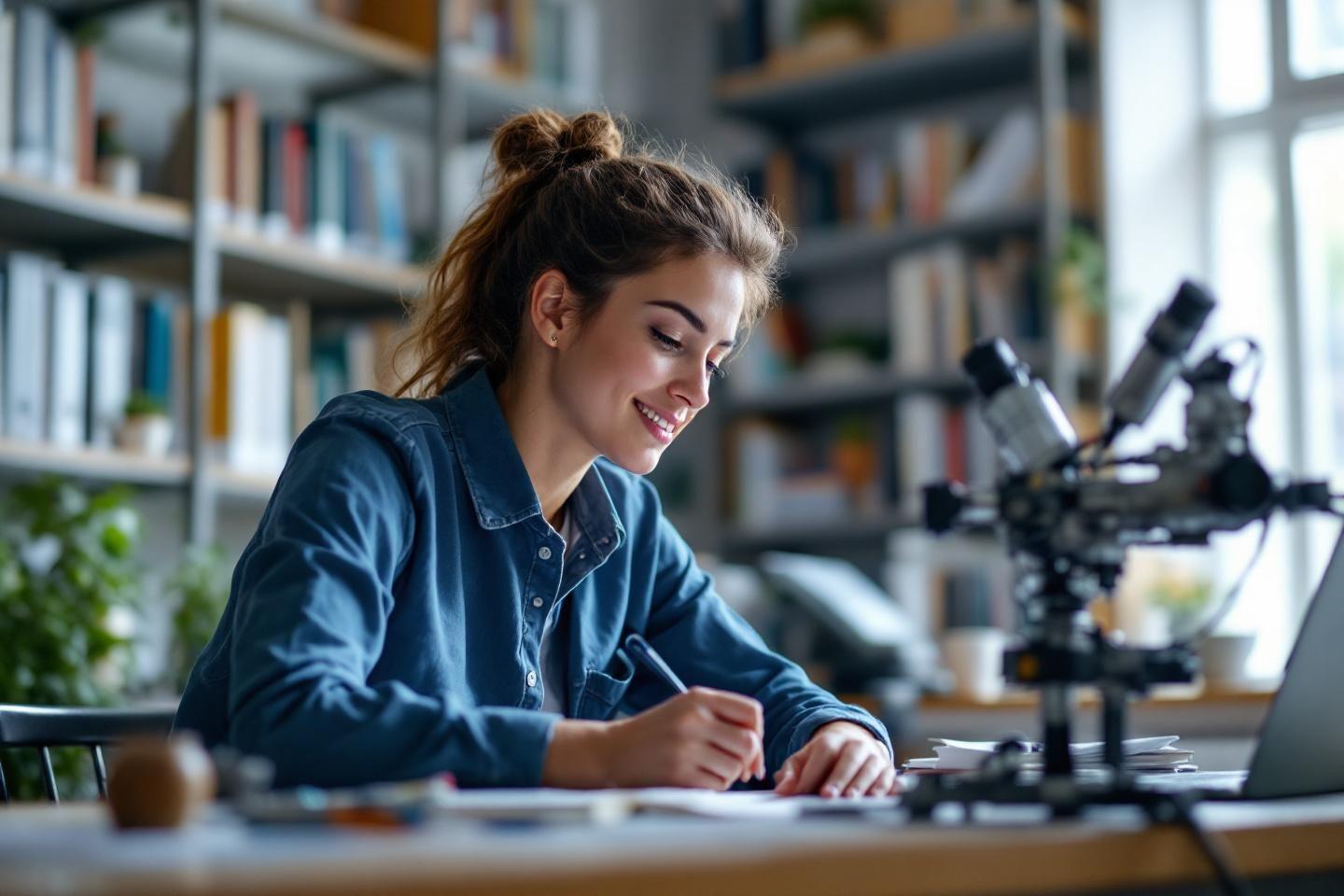 Prépa ingénieur : tout savoir sur les classes préparatoires