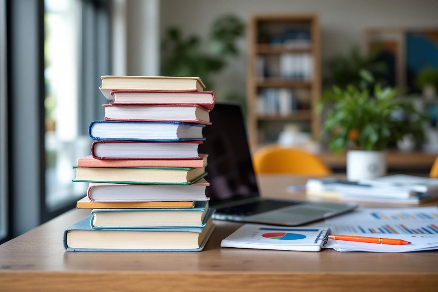 Prépa Louis-le-Grand : classement, places et tout savoir - Edulide
