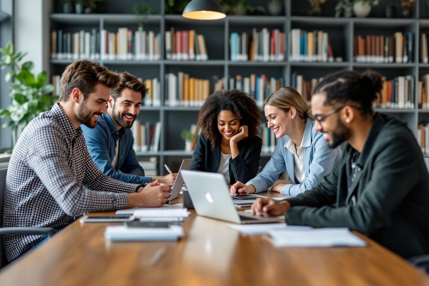 Que faire apr&egrave;s un bac STMG ? D&eacute;bouch&eacute;s, formations et m&eacute;tiers