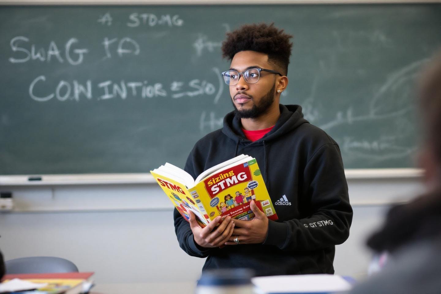 Que faire après un bac STMG ? Débouchés, formations et métiers