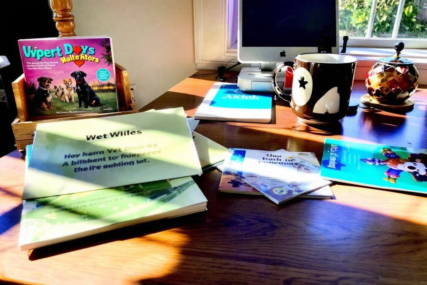 Quelle école vétérinaire choisir : guide complet des concours véto - Edulide
