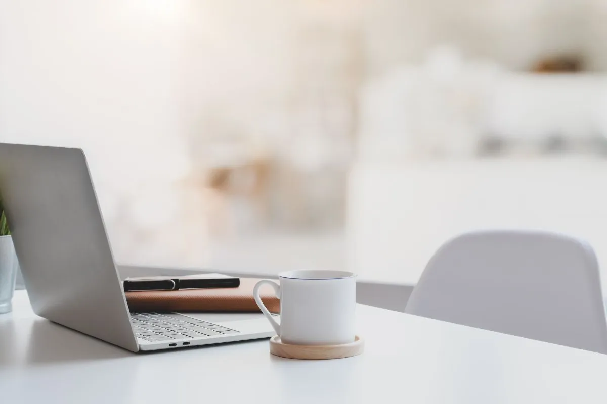 Quelles compétences pour travailler en marketing digital ?