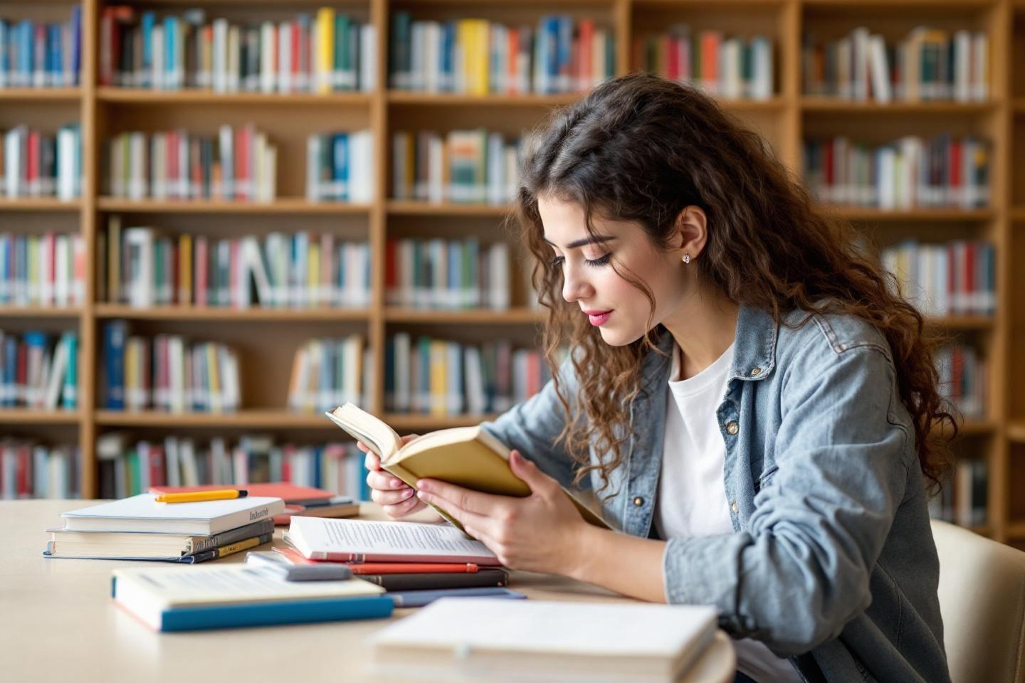 Quels débouchés et métiers après des études de psychologie ?
