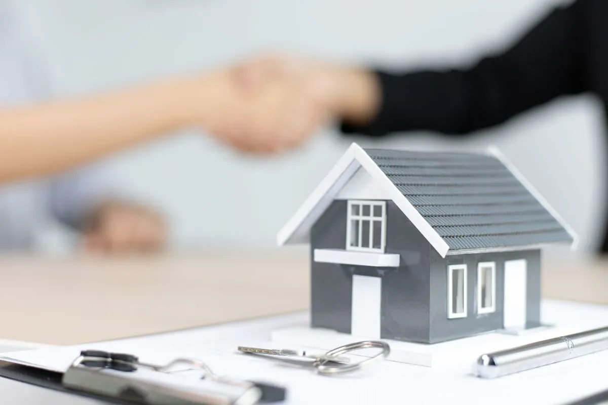 Quels risques connaître avant d’acheter un logement pour louer ?