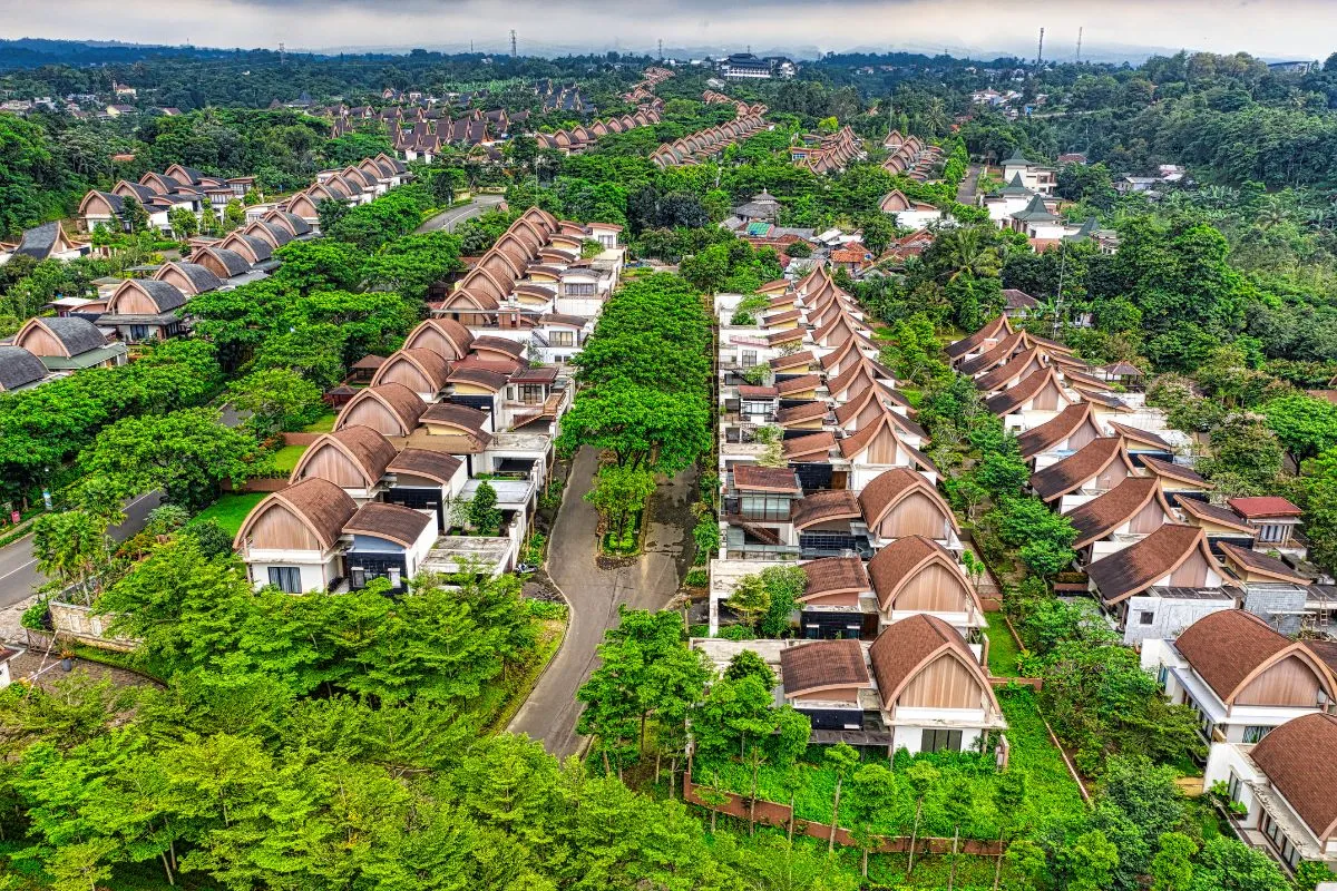 SCPI ou investissement locatif direct : quoi choisir ?