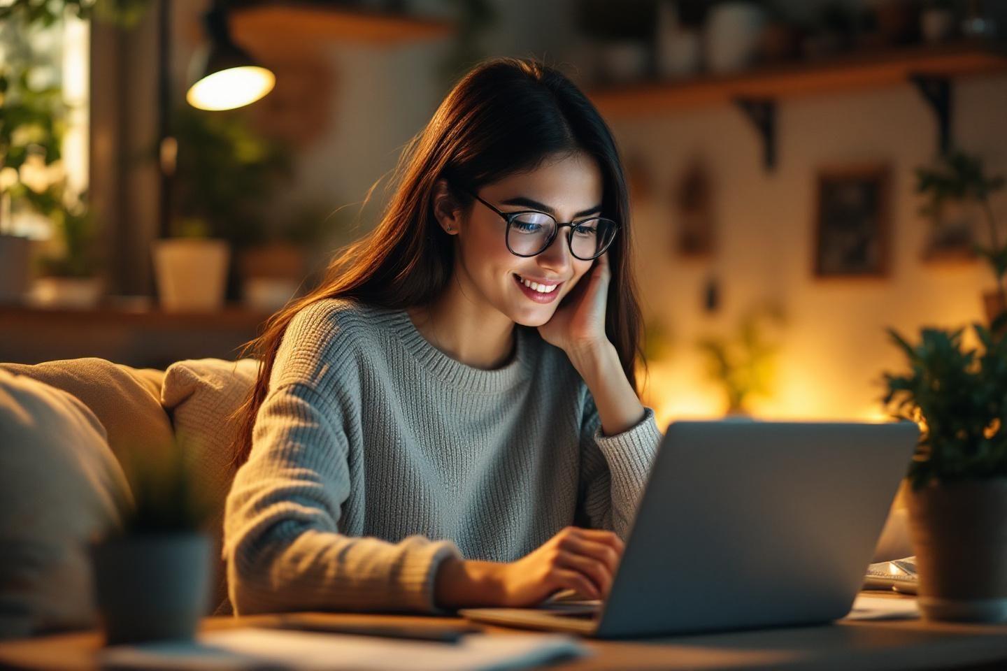 Test TOEFL gratuit en ligne : entraînement complet au TOEFL iBT - Edulide