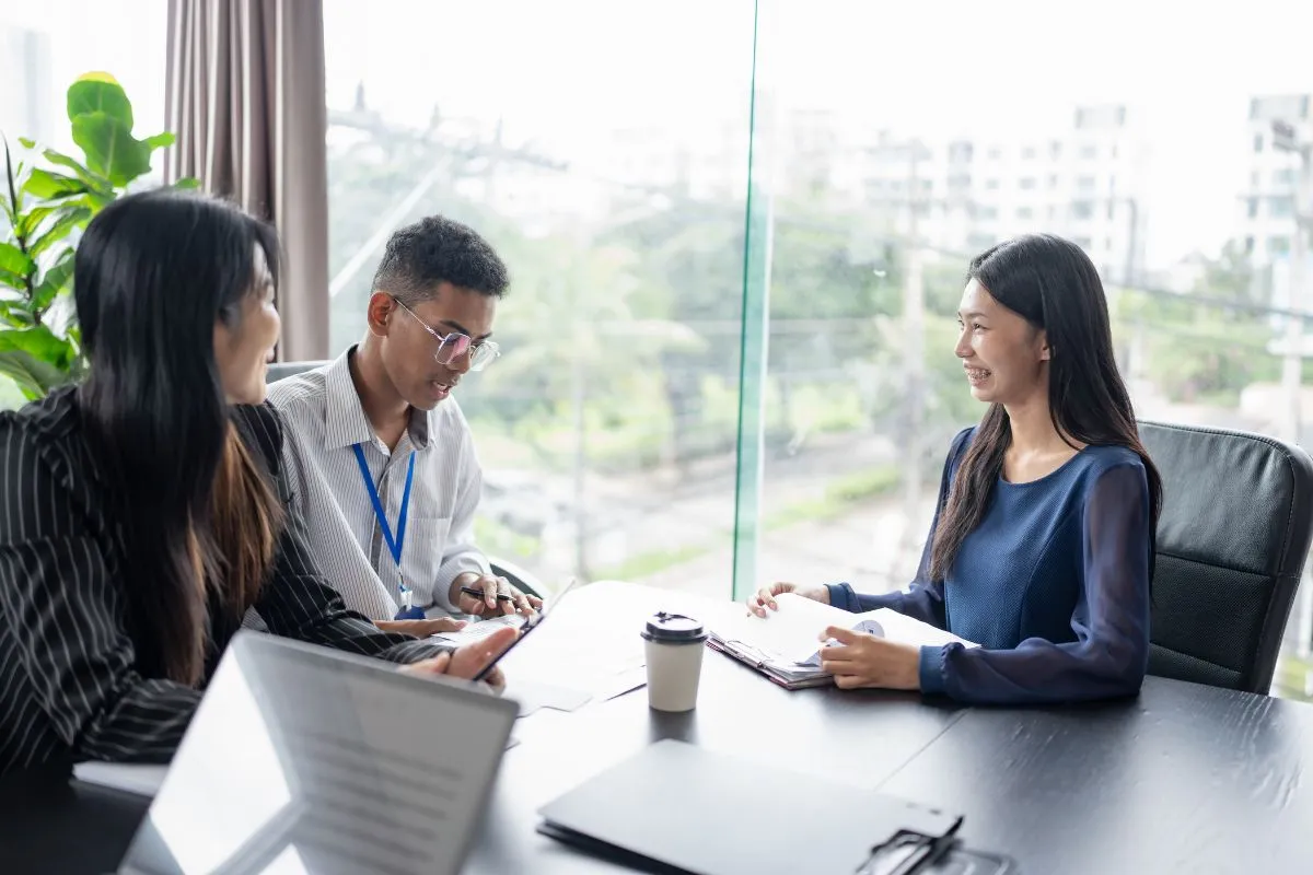 Vers quels métiers vous tourner après une licence informatique ?