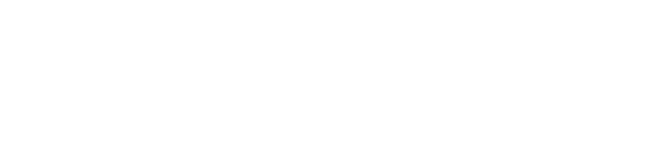 Edulide