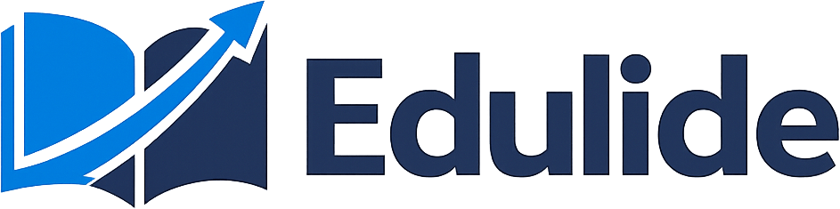 Edulide