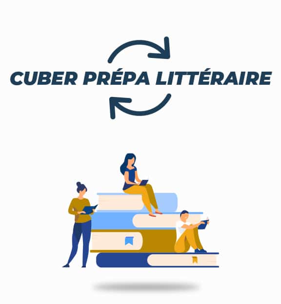 cuber-prepa-litteraire-Une