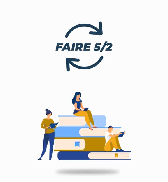 faire-5-2-Une