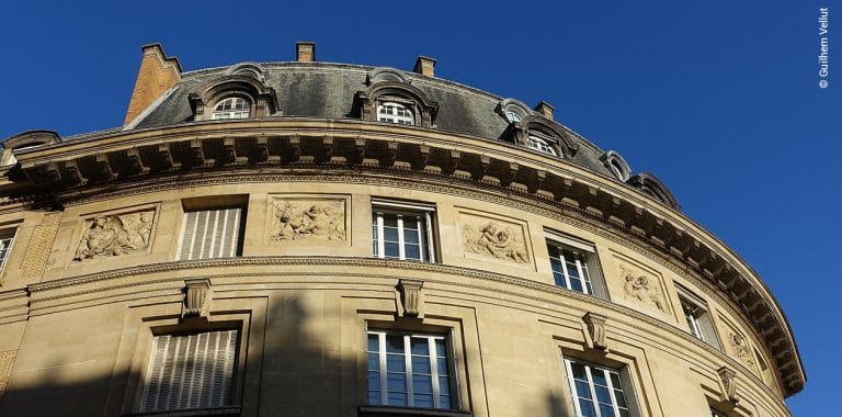 La prépa SaintLouis  tout ce que vous devez savoir