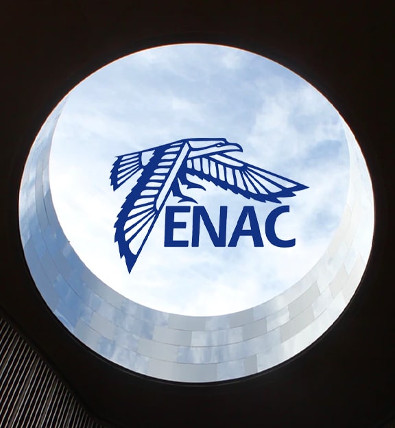 enac debouches - UNE