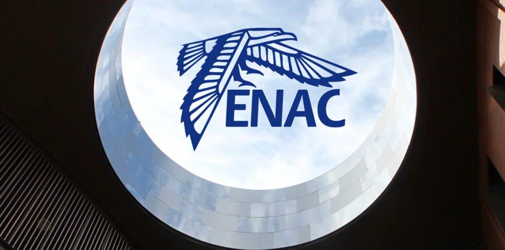 enac debouches - corps article